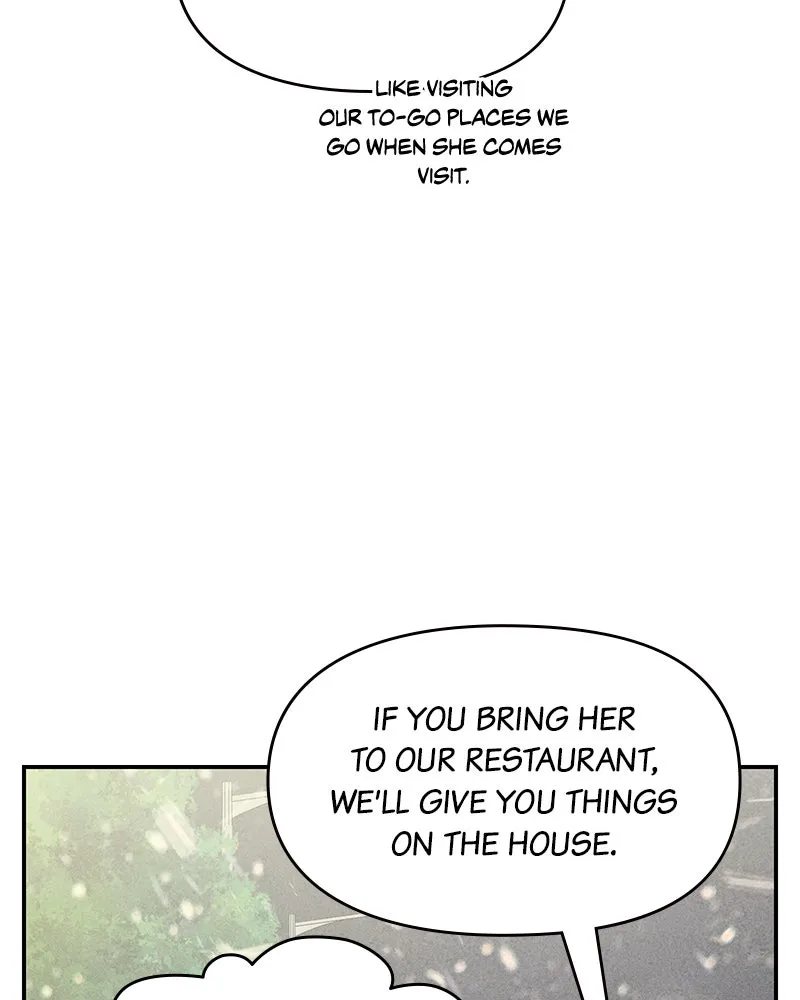 Read No Office Romance! chapter 21 image 105 on Lezhin