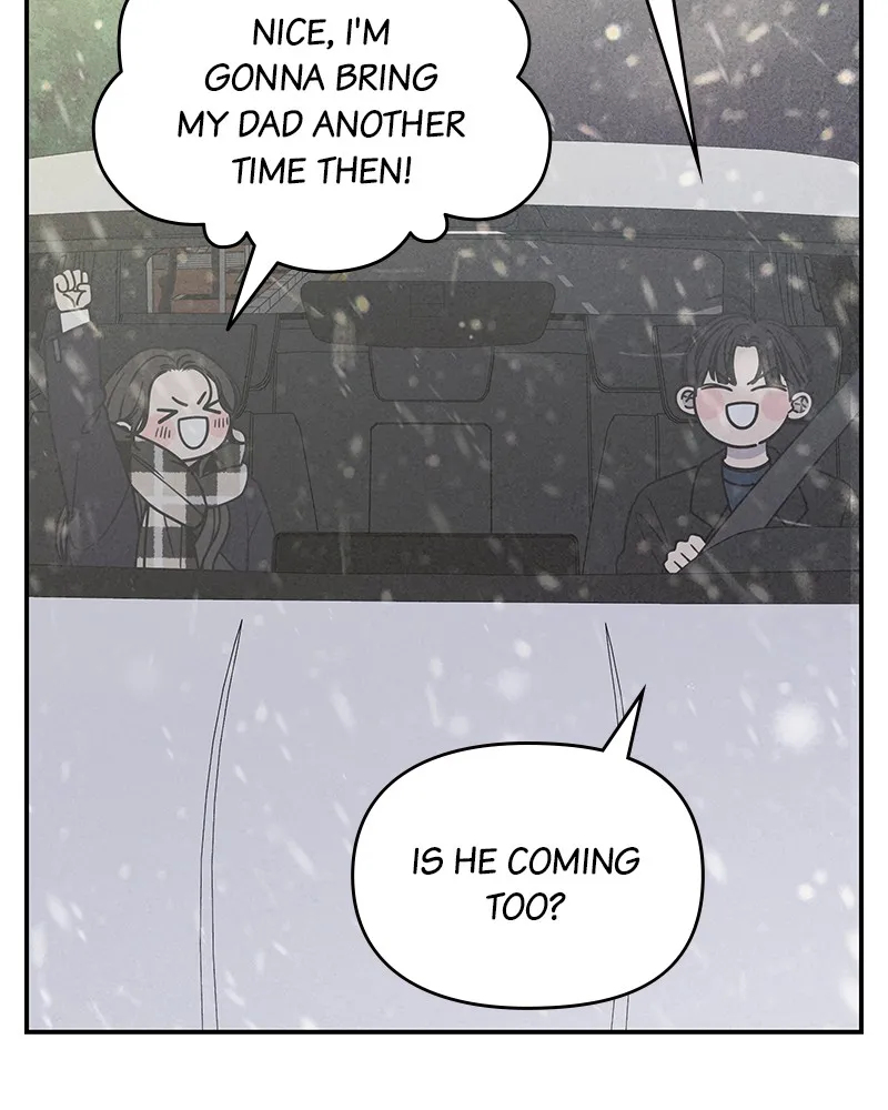 Read No Office Romance! chapter 21 image 106 on Lezhin