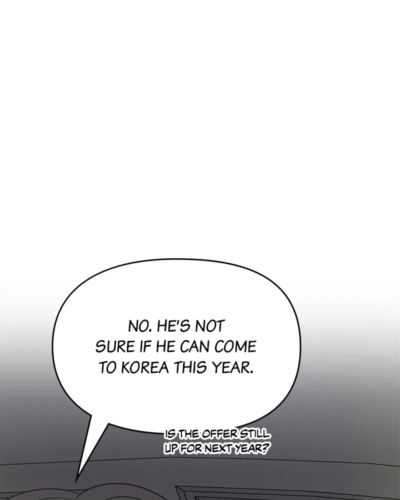 Read No Office Romance! chapter 21 image 107 on Lezhin