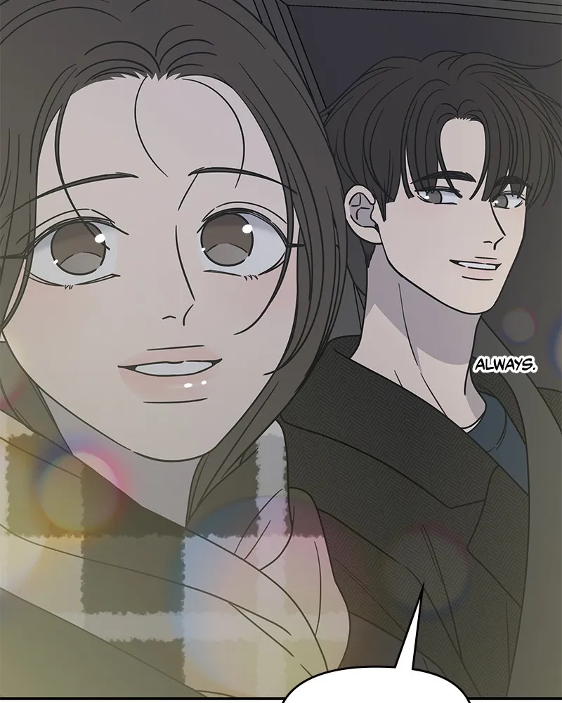 Read No Office Romance! chapter 21 image 108 on Lezhin