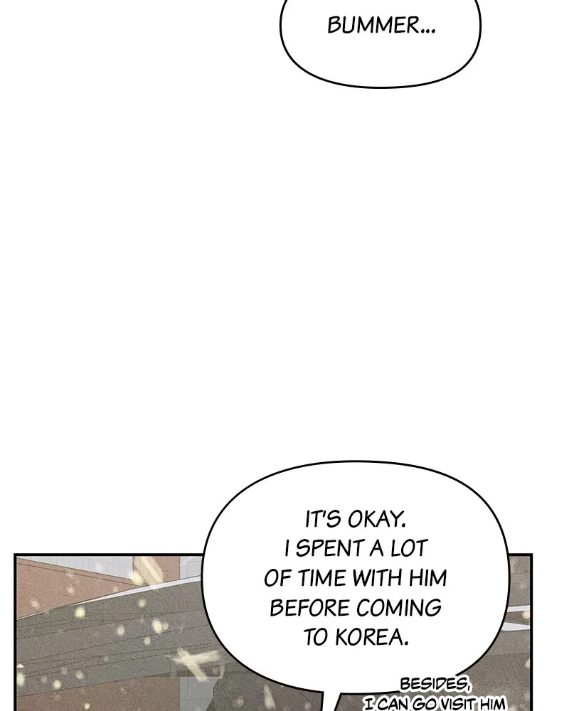 Read No Office Romance! chapter 21 image 109 on Lezhin