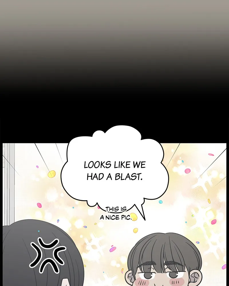 Read No Office Romance! chapter 21 image 11 on Lezhin