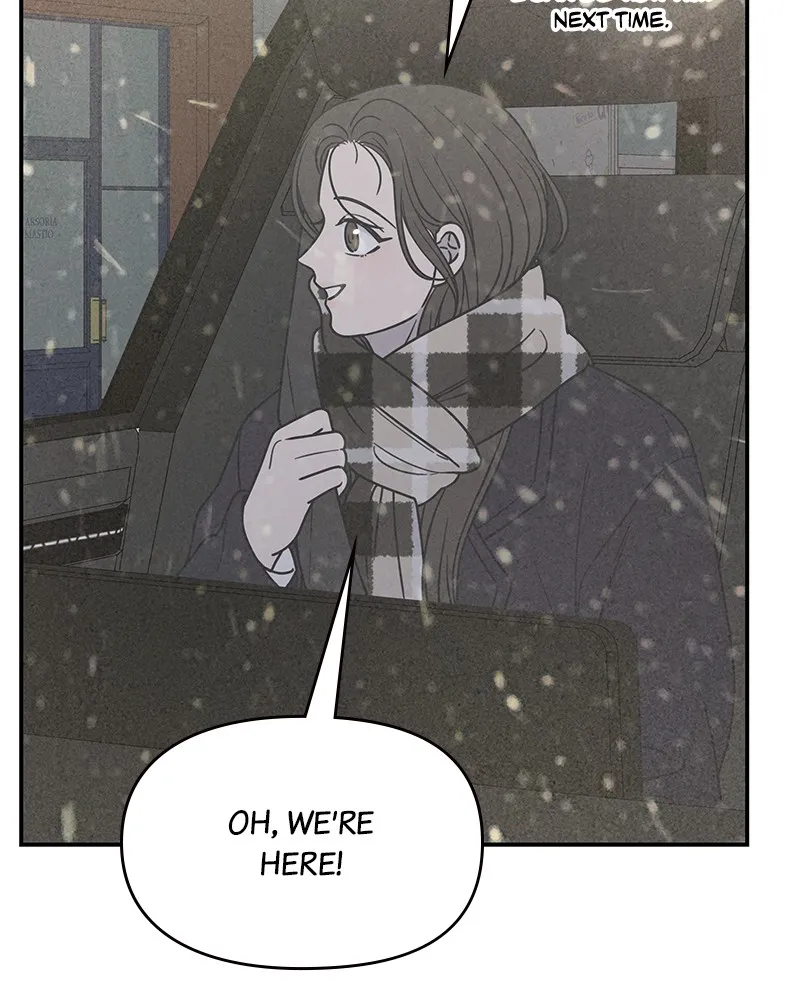 Read No Office Romance! chapter 21 image 110 on Lezhin