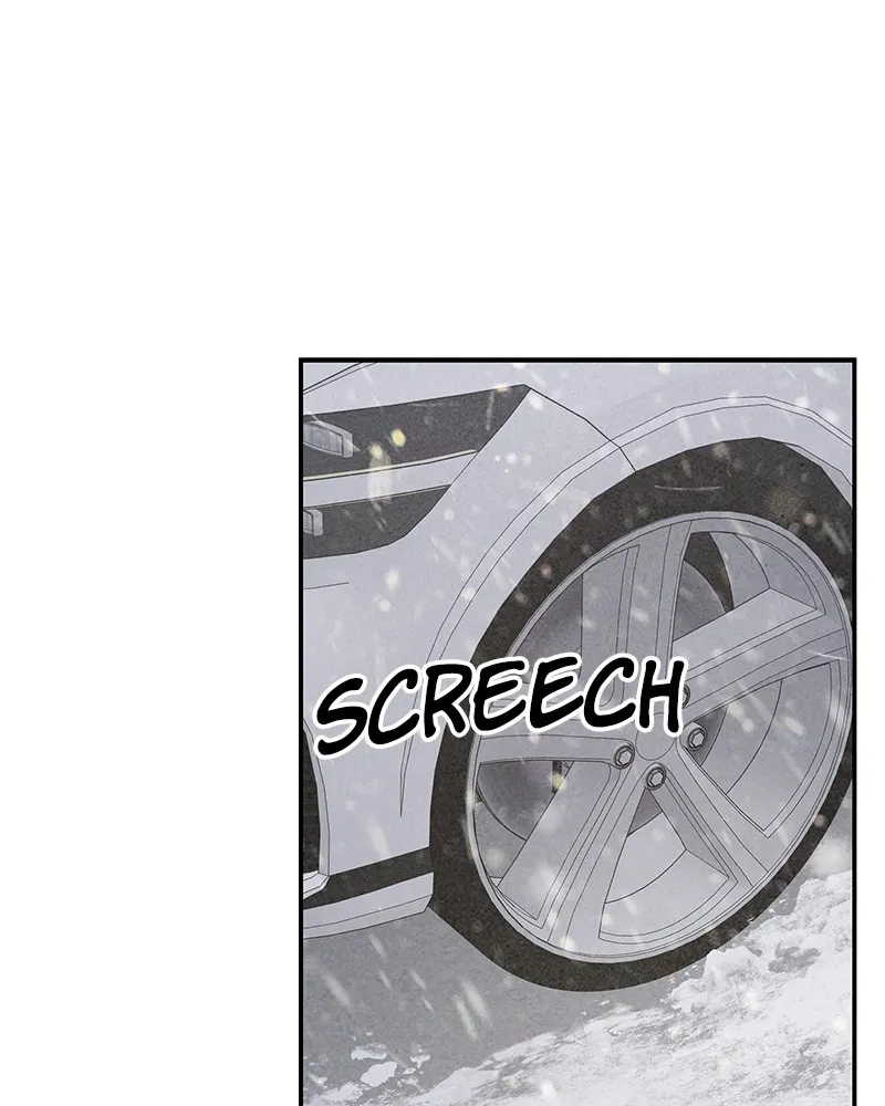 Read No Office Romance! chapter 21 image 112 on Lezhin