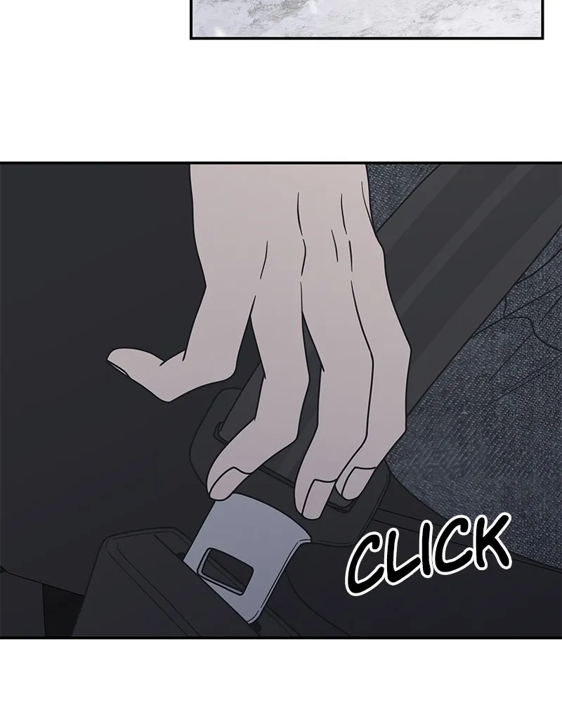 Read No Office Romance! chapter 21 image 113 on Lezhin