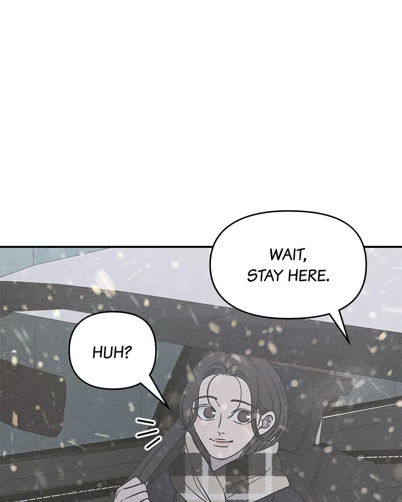 Read No Office Romance! chapter 21 image 114 on Lezhin