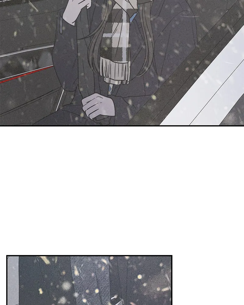 Read No Office Romance! chapter 21 image 115 on Lezhin