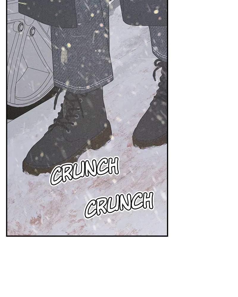 Read No Office Romance! chapter 21 image 116 on Lezhin