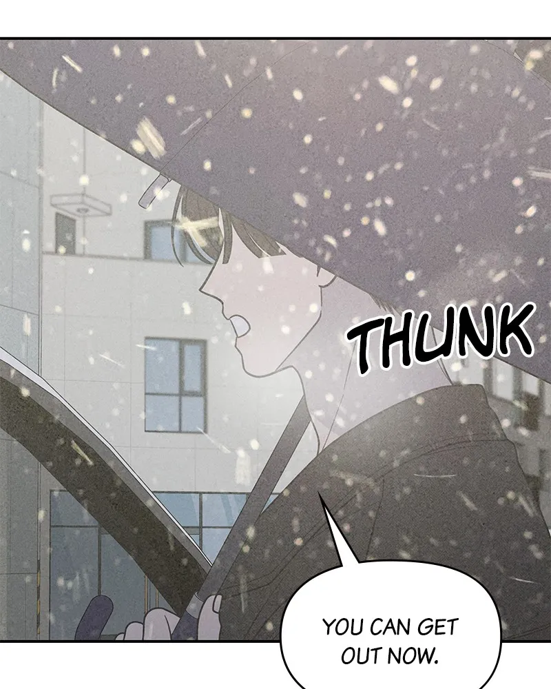 Read No Office Romance! chapter 21 image 117 on Lezhin