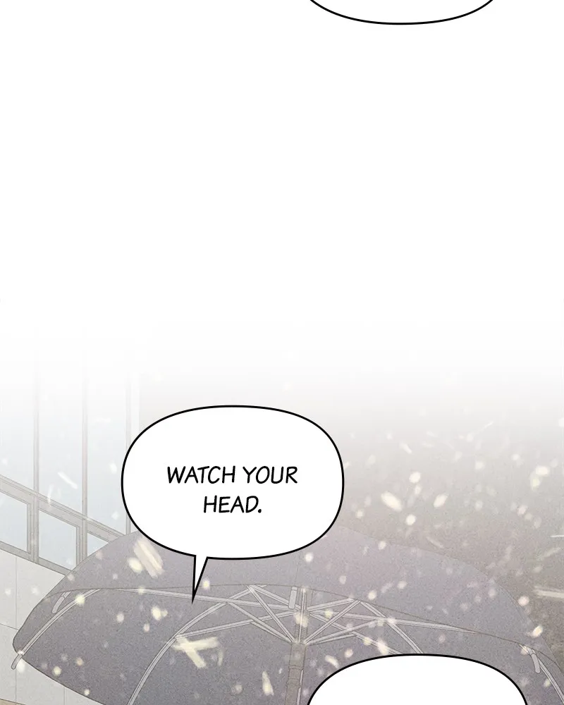 Read No Office Romance! chapter 21 image 118 on Lezhin