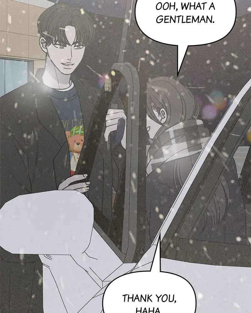 Read No Office Romance! chapter 21 image 119 on Lezhin