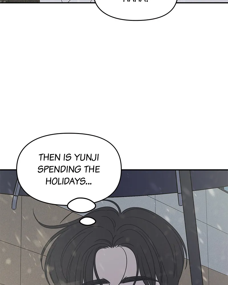 Read No Office Romance! chapter 21 image 120 on Lezhin