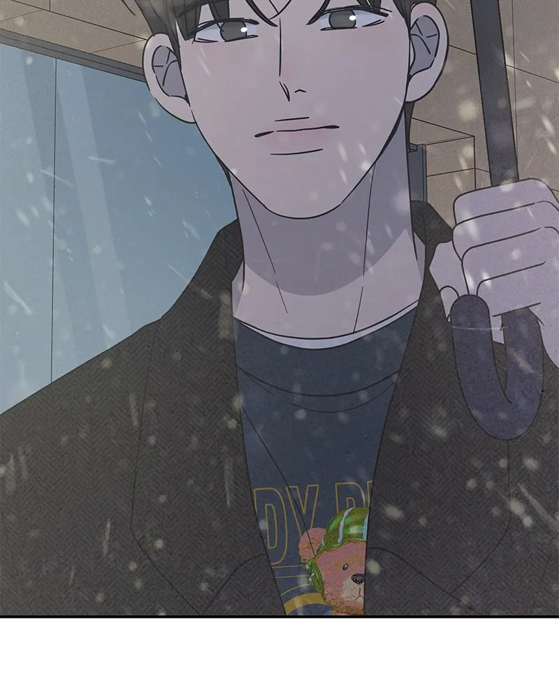 Read No Office Romance! chapter 21 image 121 on Lezhin