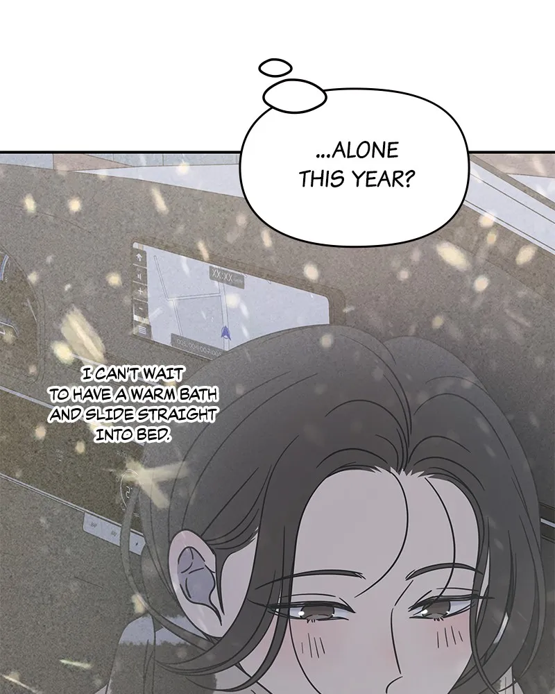 Read No Office Romance! chapter 21 image 122 on Lezhin