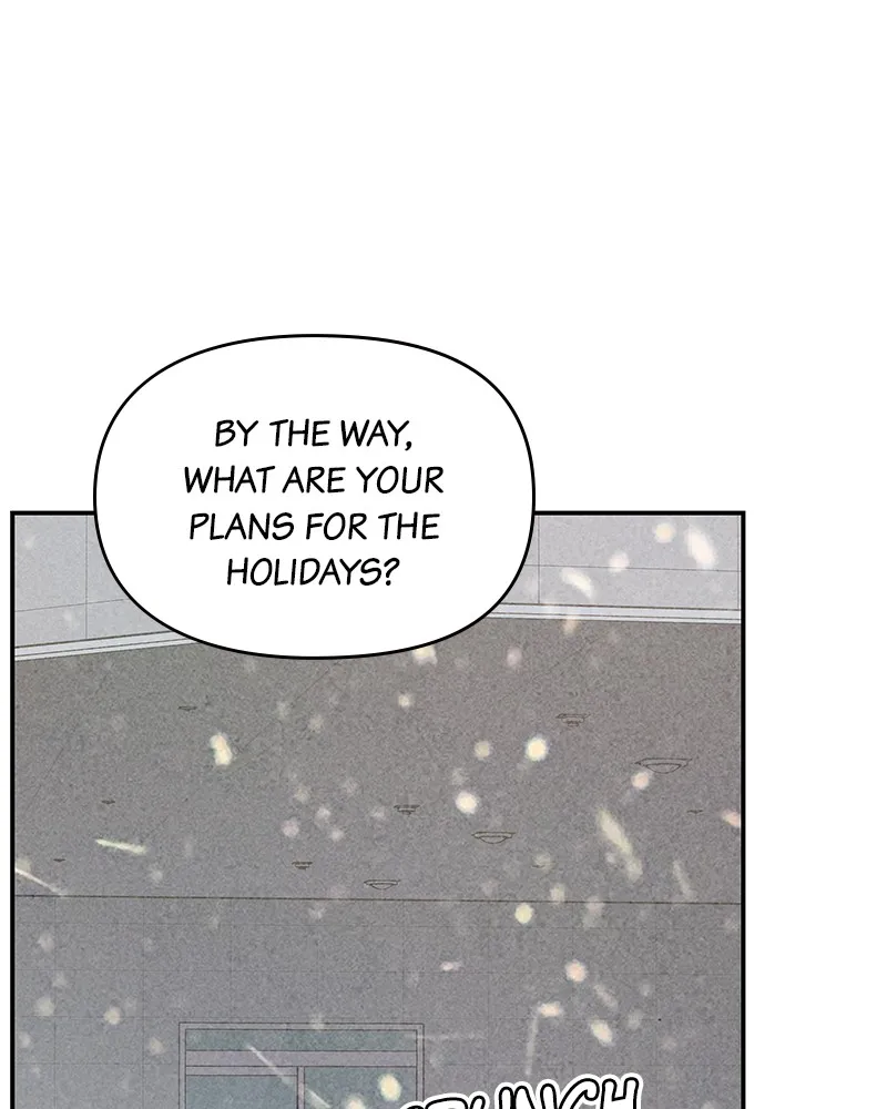 Read No Office Romance! chapter 21 image 124 on Lezhin
