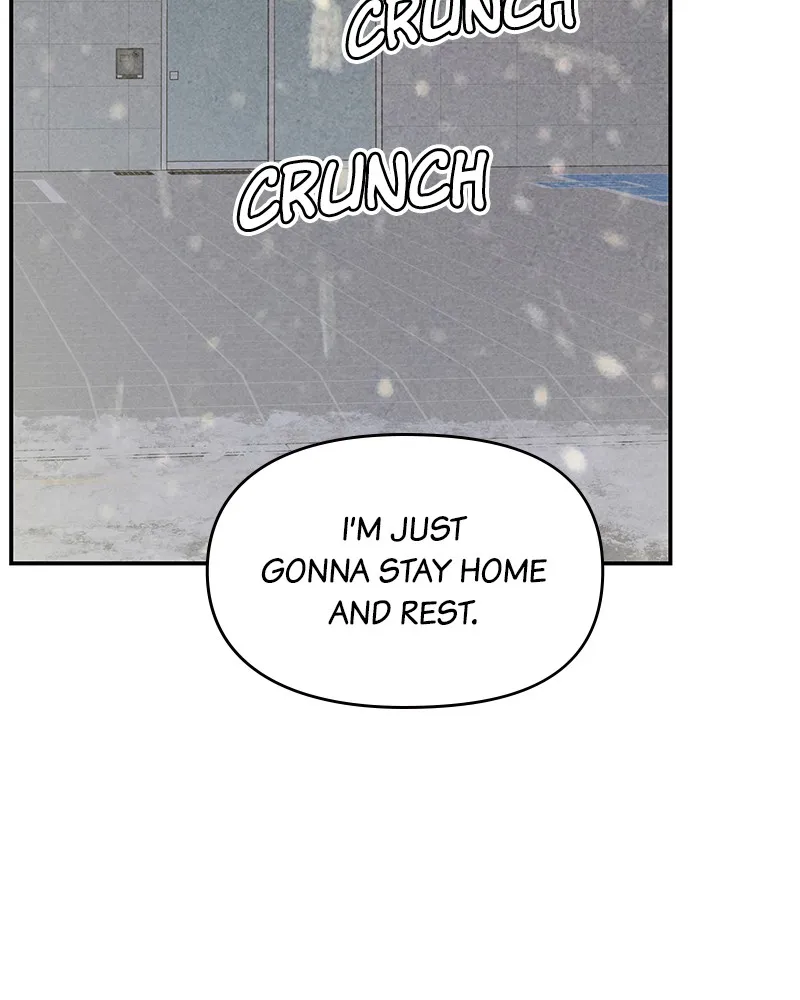 Read No Office Romance! chapter 21 image 125 on Lezhin