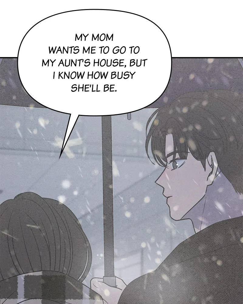 Read No Office Romance! chapter 21 image 126 on Lezhin