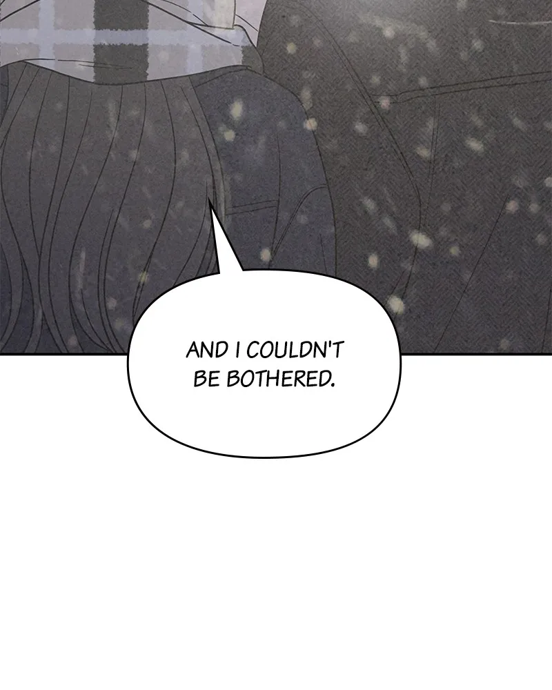 Read No Office Romance! chapter 21 image 127 on Lezhin