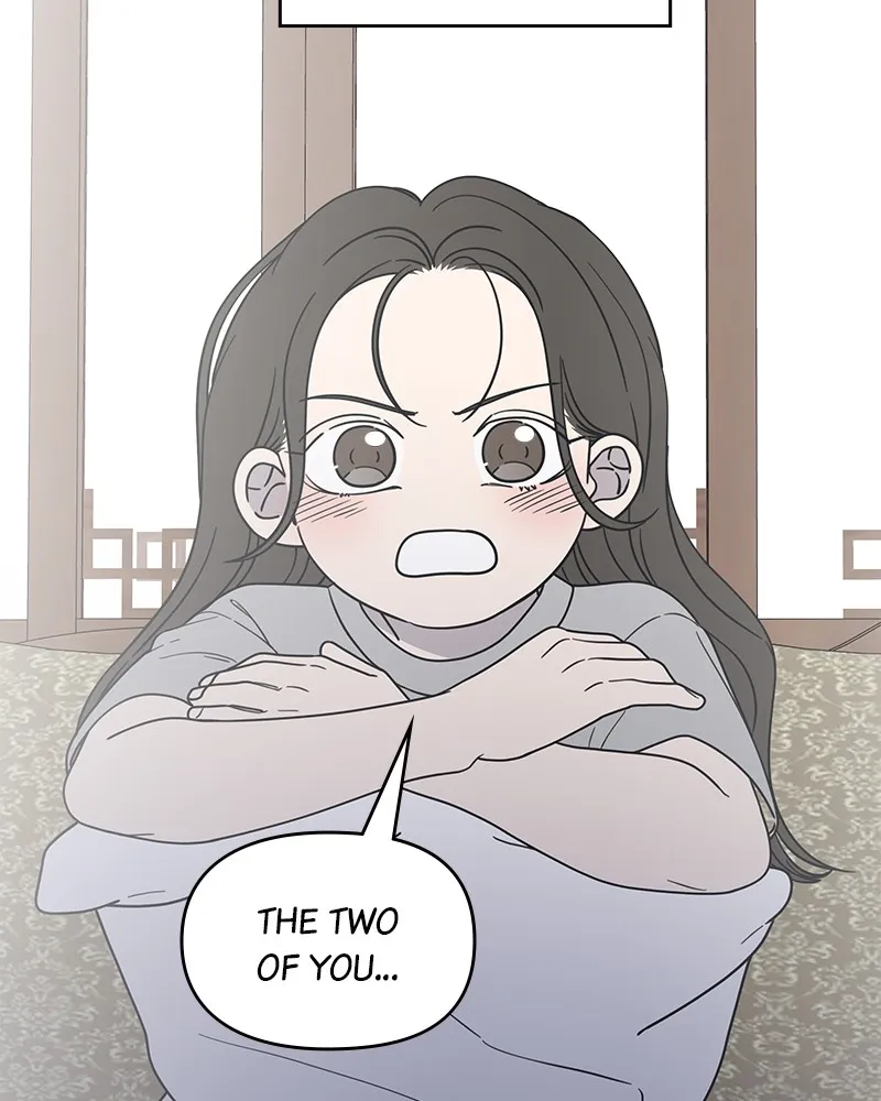 Read No Office Romance! chapter 21 image 130 on Lezhin