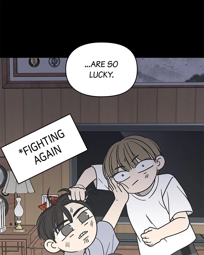 Read No Office Romance! chapter 21 image 132 on Lezhin
