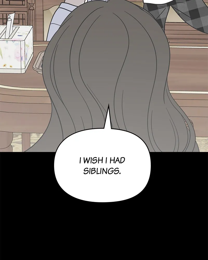Read No Office Romance! chapter 21 image 133 on Lezhin