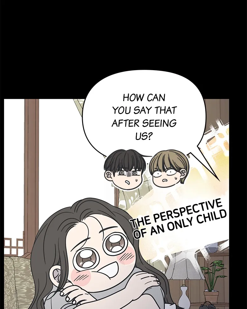 Read No Office Romance! chapter 21 image 134 on Lezhin