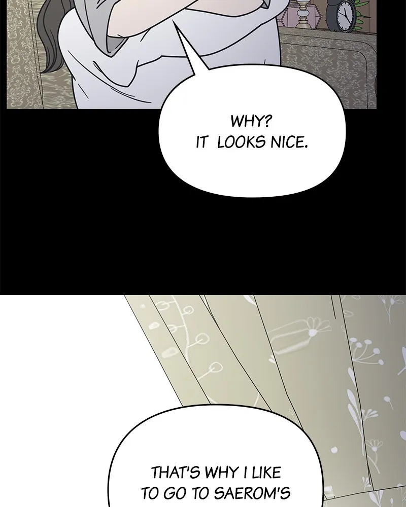 Read No Office Romance! chapter 21 image 135 on Lezhin