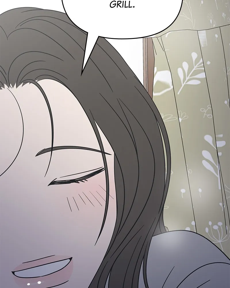 Read No Office Romance! chapter 21 image 136 on Lezhin