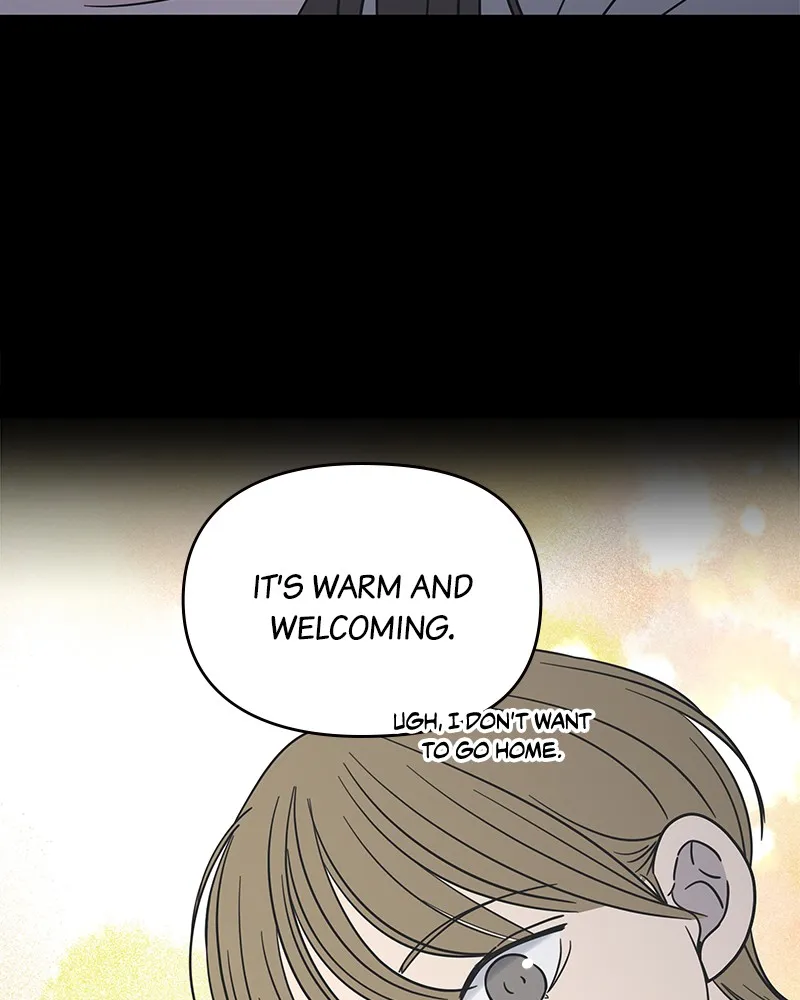 Read No Office Romance! chapter 21 image 137 on Lezhin