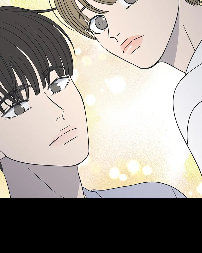 Read No Office Romance! chapter 21 image 138 on Lezhin
