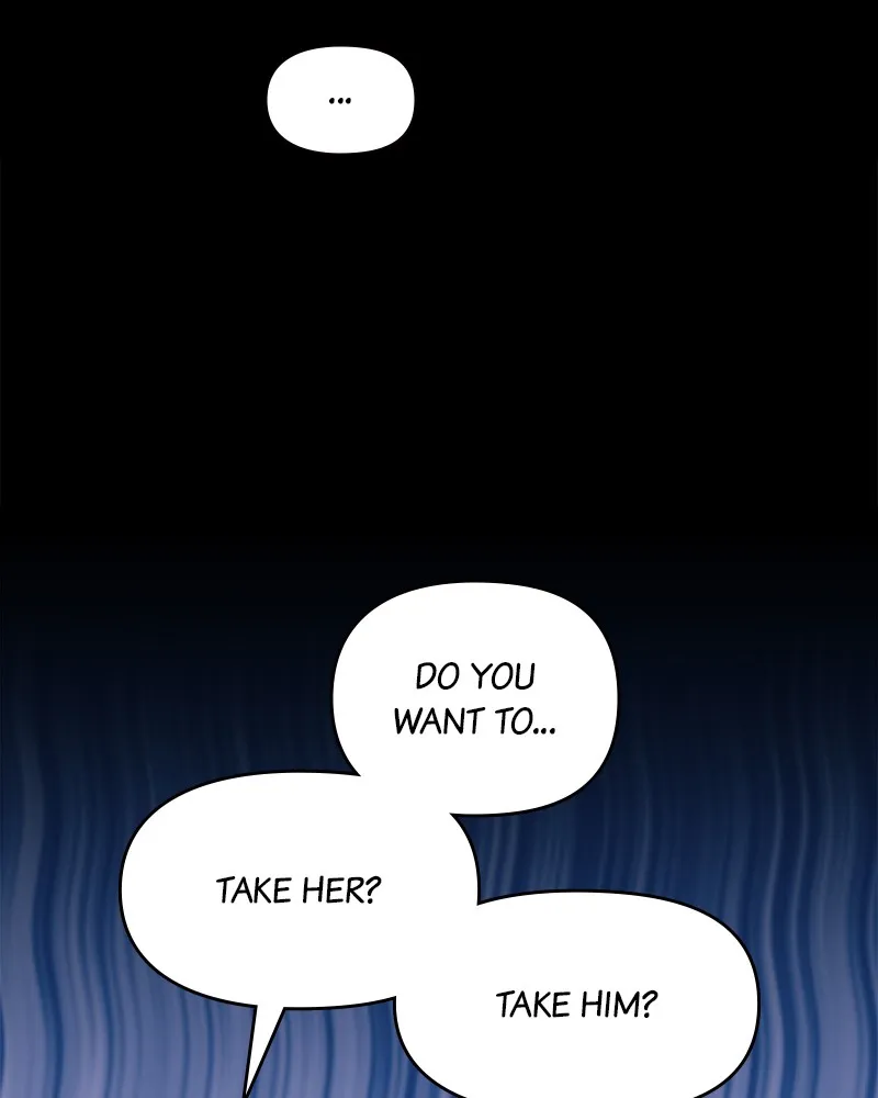 Read No Office Romance! chapter 21 image 139 on Lezhin