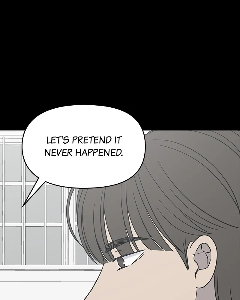 Read No Office Romance! chapter 21 image 14 on Lezhin