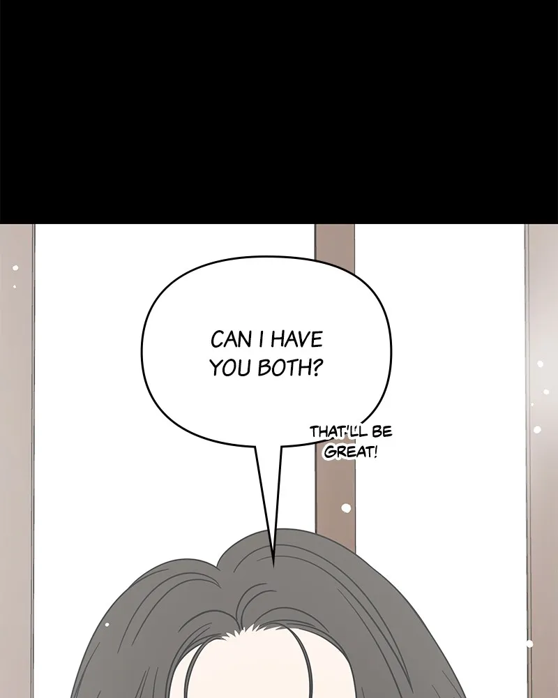 Read No Office Romance! chapter 21 image 141 on Lezhin