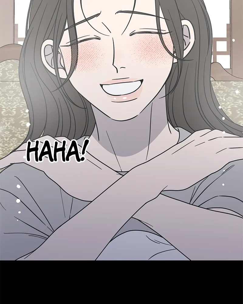 Read No Office Romance! chapter 21 image 142 on Lezhin