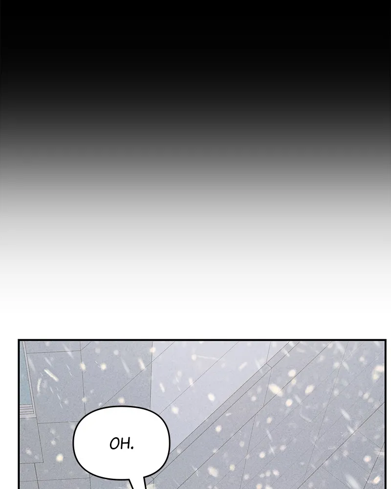 Read No Office Romance! chapter 21 image 143 on Lezhin
