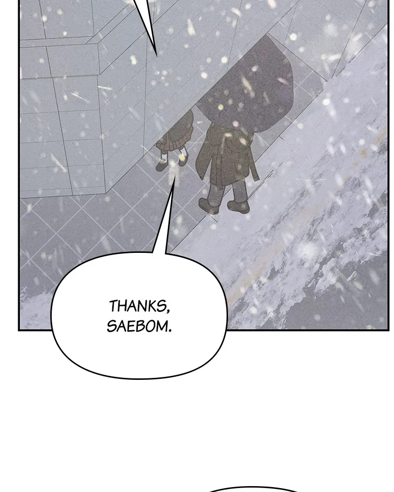Read No Office Romance! chapter 21 image 144 on Lezhin