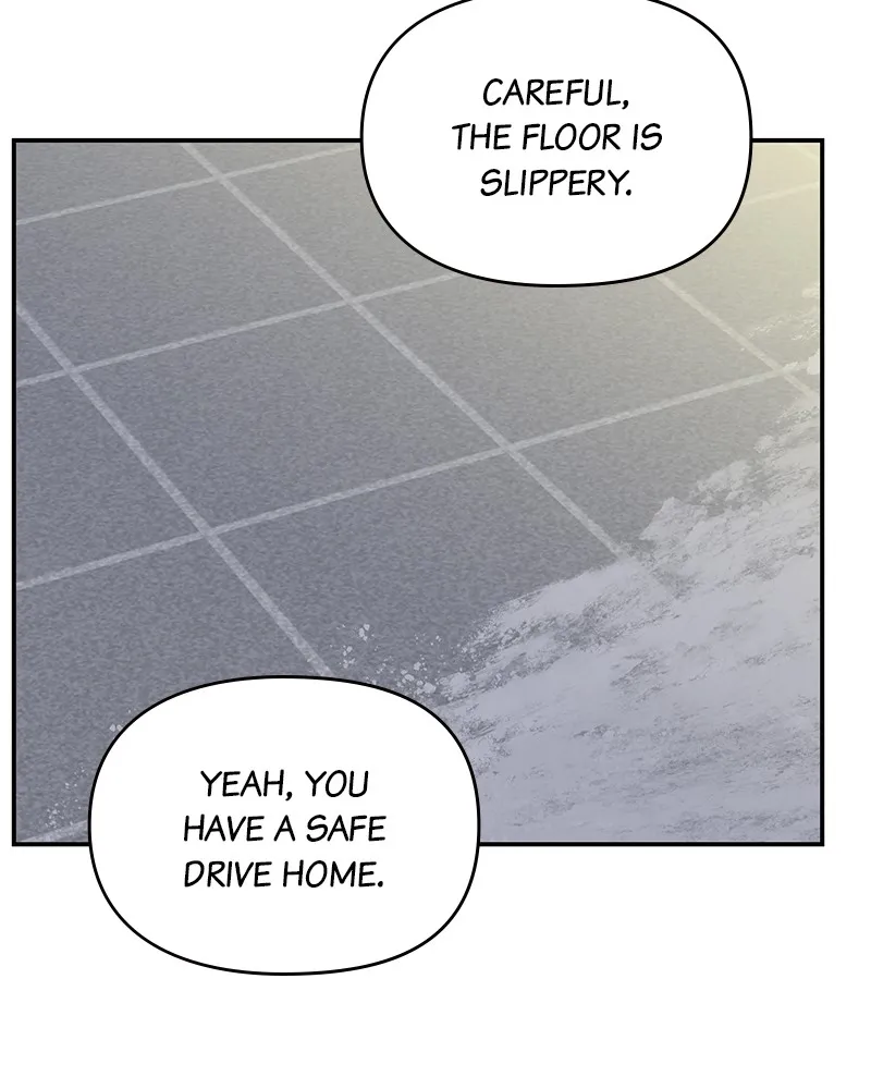 Read No Office Romance! chapter 21 image 145 on Lezhin