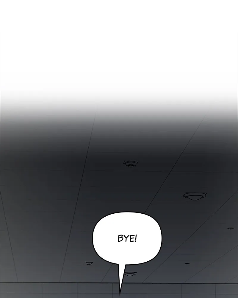 Read No Office Romance! chapter 21 image 146 on Lezhin