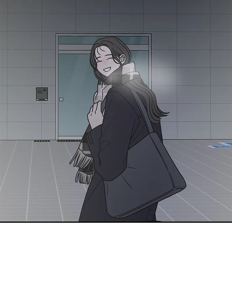 Read No Office Romance! chapter 21 image 147 on Lezhin