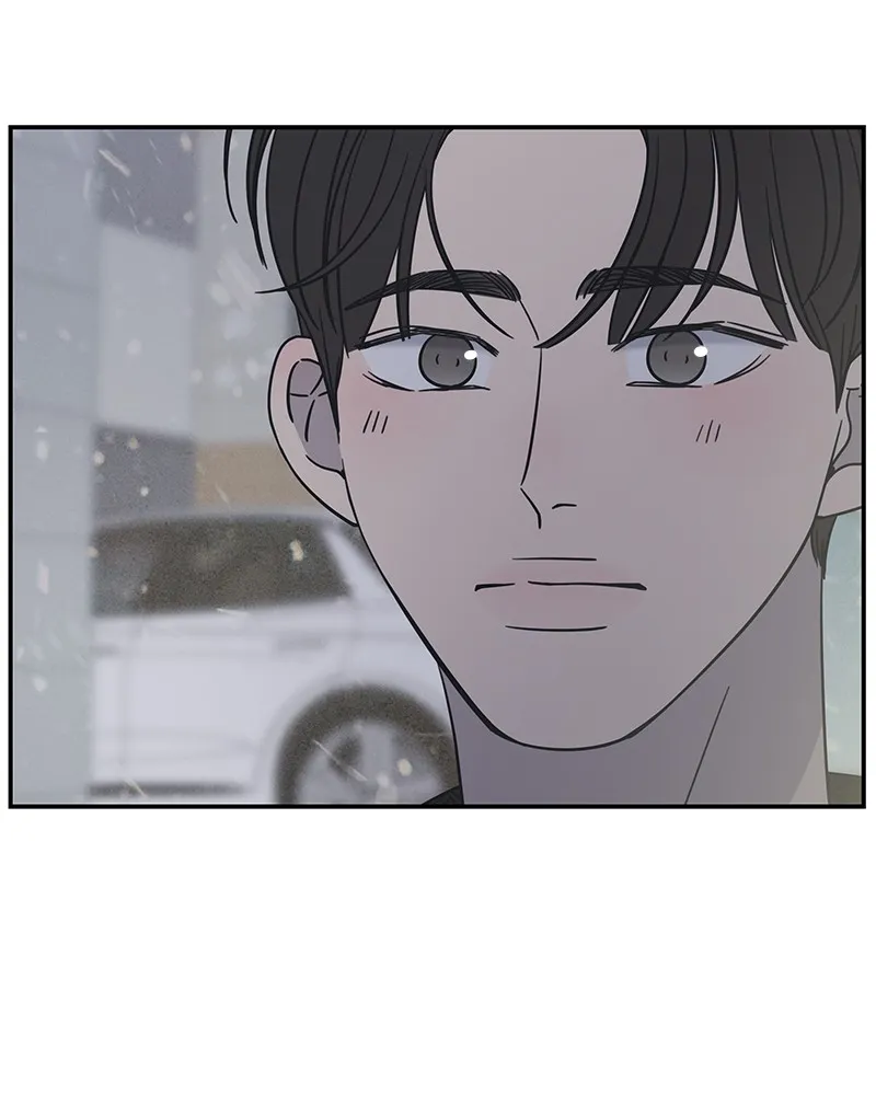 Read No Office Romance! chapter 21 image 148 on Lezhin