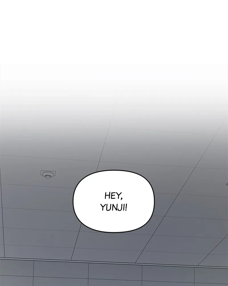 Read No Office Romance! chapter 21 image 149 on Lezhin