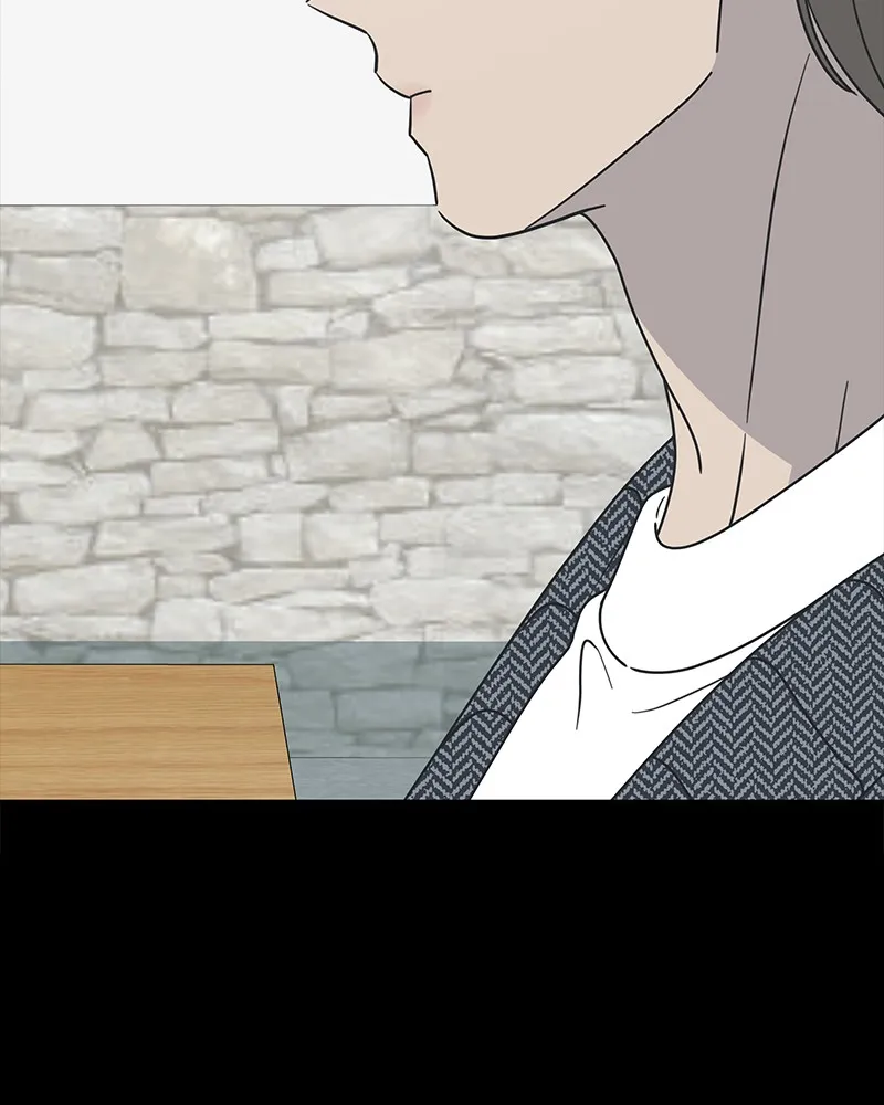 Read No Office Romance! chapter 21 image 15 on Lezhin