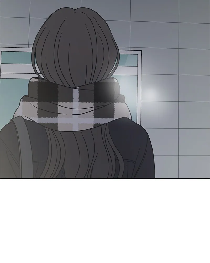 Read No Office Romance! chapter 21 image 150 on Lezhin