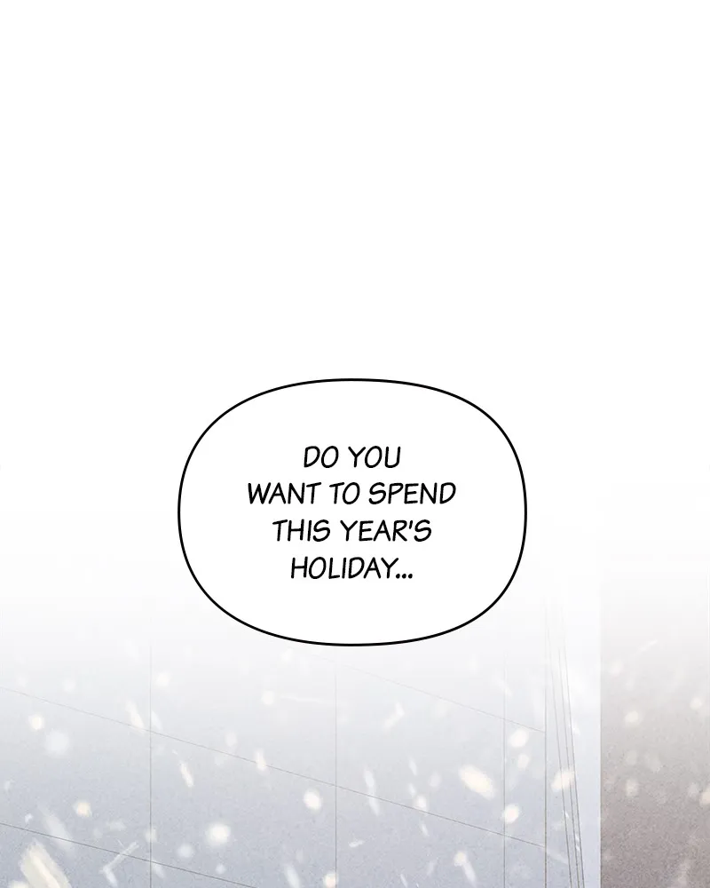 Read No Office Romance! chapter 21 image 151 on Lezhin
