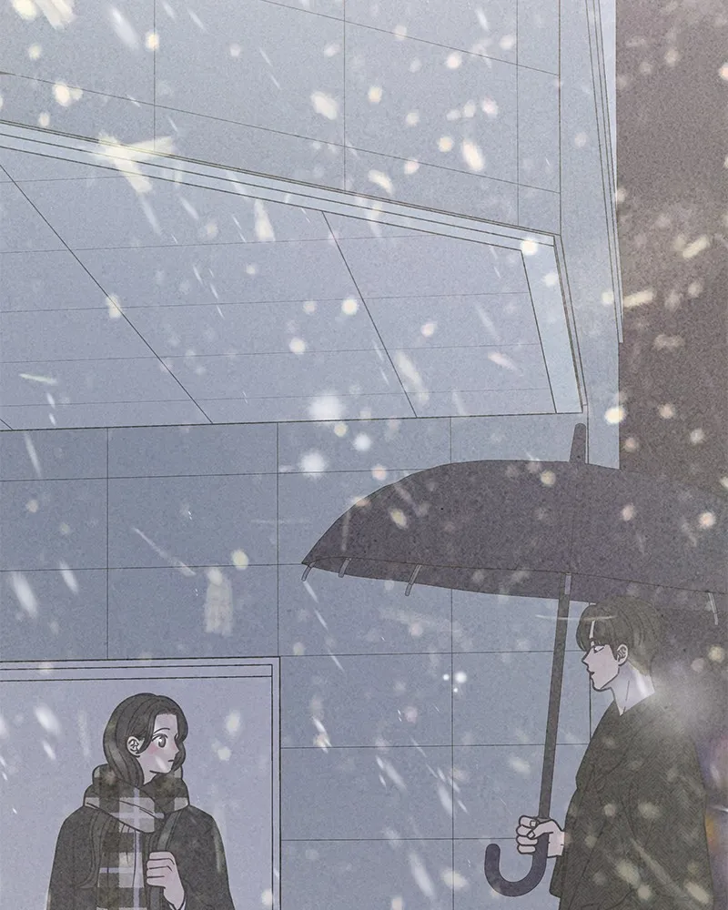 Read No Office Romance! chapter 21 image 152 on Lezhin