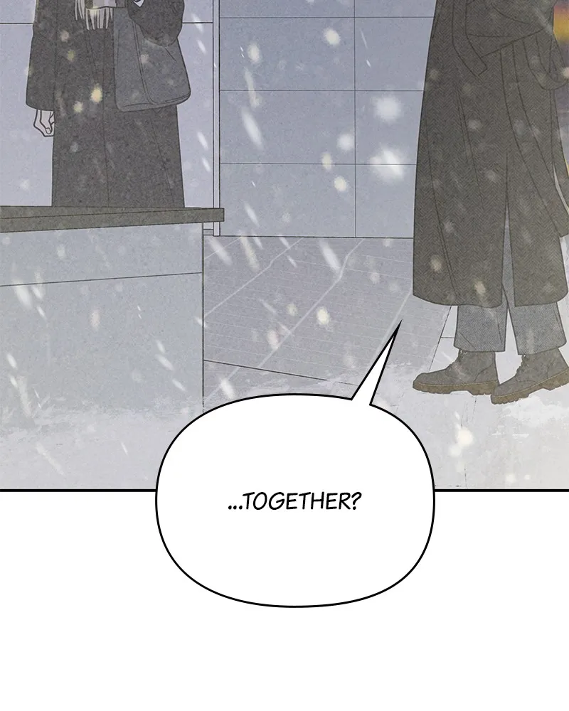 Read No Office Romance! chapter 21 image 153 on Lezhin
