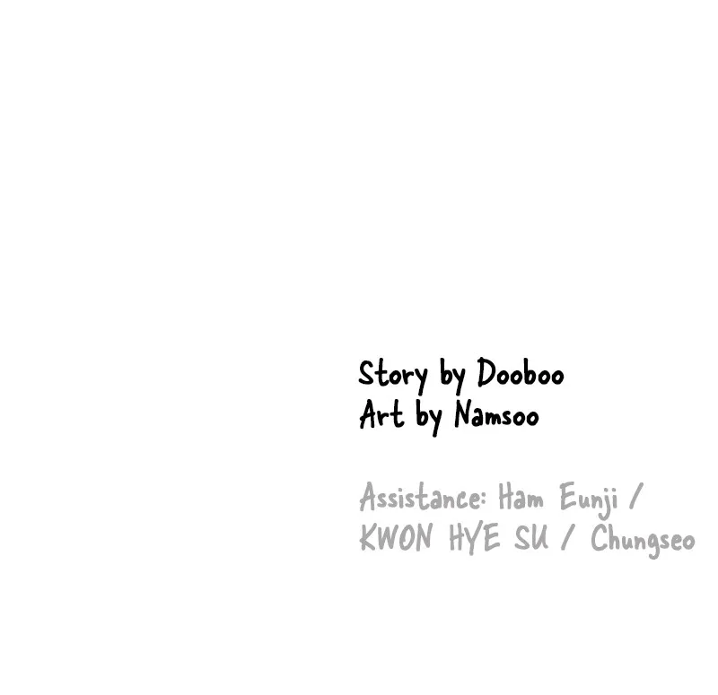 Read No Office Romance! chapter 21 image 154 on Lezhin