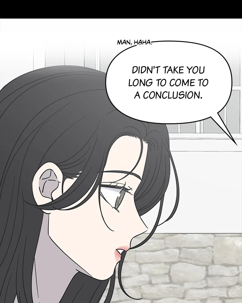 Read No Office Romance! chapter 21 image 16 on Lezhin