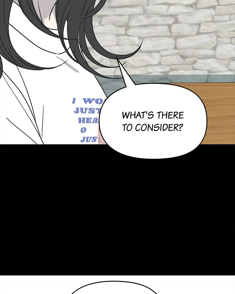 Read No Office Romance! chapter 21 image 17 on Lezhin
