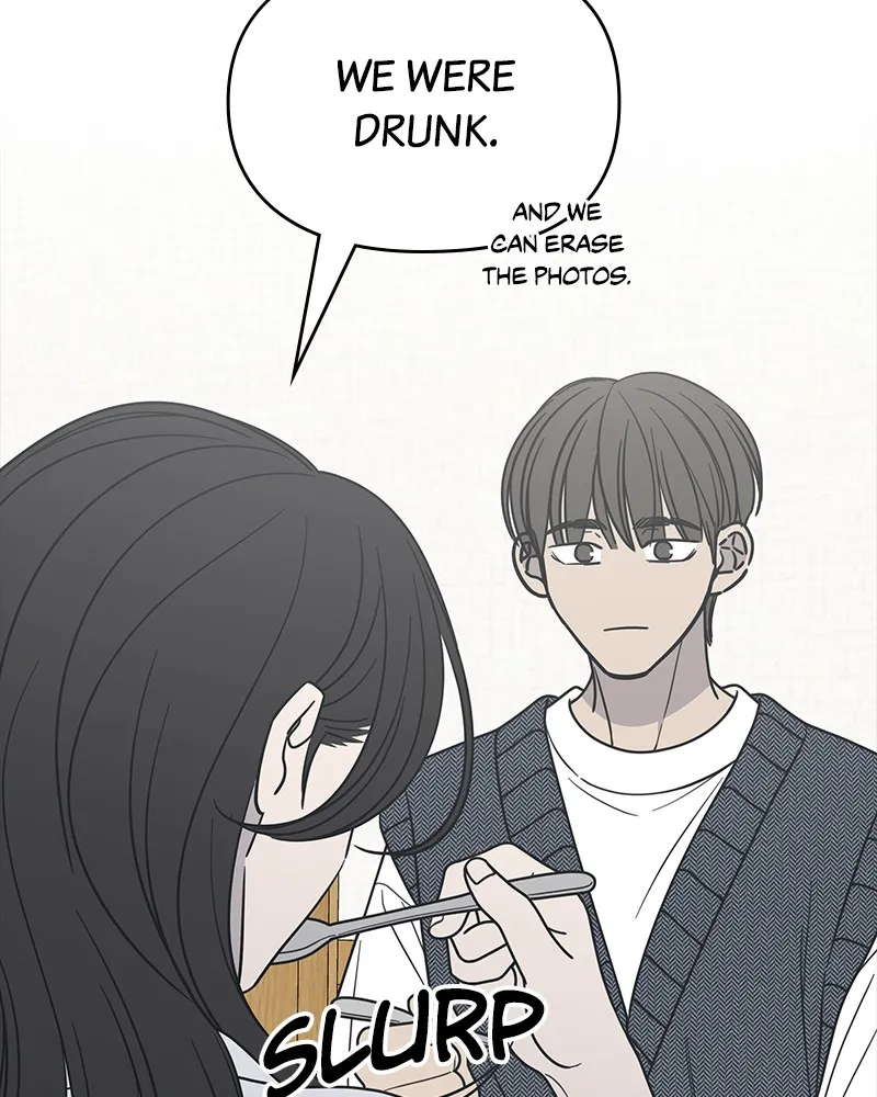 Read No Office Romance! chapter 21 image 18 on Lezhin